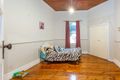 Property photo of 6 Second Avenue Henty NSW 2658