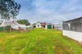 Property photo of 6 Second Avenue Henty NSW 2658