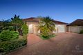 Property photo of 8 Tuscan Place Blue Haven NSW 2262