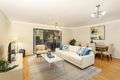 Property photo of 11/106-116 Elizabeth Street Ashfield NSW 2131