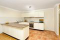Property photo of 11/106-116 Elizabeth Street Ashfield NSW 2131