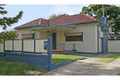 Property photo of 124 Georges River Road Jannali NSW 2226