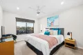 Property photo of 38 Ward Avenue Greenmount WA 6056