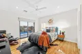 Property photo of 38 Ward Avenue Greenmount WA 6056