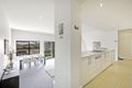 Property photo of 2/11 Joy Cummings Place Belconnen ACT 2617