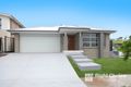 Property photo of 38 Aurora Avenue Dunmore NSW 2529