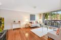 Property photo of 12/81-83 Florence Street Hornsby NSW 2077