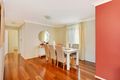 Property photo of 12/81-83 Florence Street Hornsby NSW 2077
