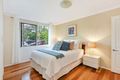 Property photo of 12/81-83 Florence Street Hornsby NSW 2077