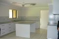 Property photo of 8 Strathdee Avenue Bundaberg South QLD 4670