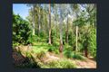 Property photo of 3 Fallen Leaf Court West Pennant Hills NSW 2125