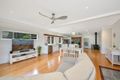 Property photo of 12 Neridah Avenue Belrose NSW 2085