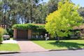 Property photo of 44 Leo Drive Narrawallee NSW 2539