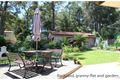 Property photo of 44 Leo Drive Narrawallee NSW 2539