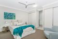 Property photo of 2/51A Lowth Street Rosslea QLD 4812