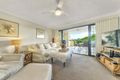 Property photo of 23/118 Oxlade Drive New Farm QLD 4005