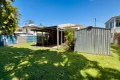 Property photo of 4 O'Keefe Street West Mackay QLD 4740