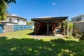 Property photo of 4 O'Keefe Street West Mackay QLD 4740