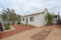 Property photo of 14 Piccadilly Street Piccadilly WA 6430