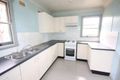 Property photo of 21 Kingsley Street Blackett NSW 2770