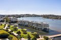 Property photo of 132/1 Newstead Terrace Newstead QLD 4006