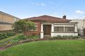 Property photo of 88 Kintore Avenue Kilburn SA 5084