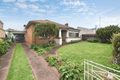 Property photo of 88 Kintore Avenue Kilburn SA 5084