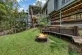 Property photo of 11 Bartle Frere Court Doonan QLD 4562