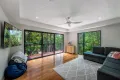 Property photo of 11 Bartle Frere Court Doonan QLD 4562