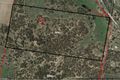 Property photo of LOT 24 Old Ropeley Road Lower Tenthill QLD 4343
