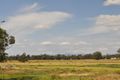 Property photo of 1/12 Villarette Avenue Narrabri NSW 2390