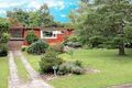 Property photo of 9 Burraneer Avenue St Ives NSW 2075