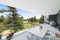 Property photo of 206/177 Russell Avenue Dolls Point NSW 2219