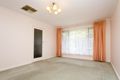 Property photo of 16 Johnswood Drive Salisbury Park SA 5109