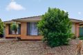 Property photo of 16 Johnswood Drive Salisbury Park SA 5109