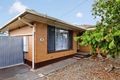 Property photo of 16 Johnswood Drive Salisbury Park SA 5109