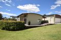 Property photo of 26 Goorama Drive Cambewarra Village NSW 2540