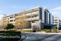 Property photo of 213/16-18 Wirra Drive New Port SA 5015
