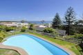 Property photo of 9/51 Ronald Avenue Shoal Bay NSW 2315