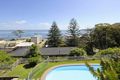 Property photo of 9/51 Ronald Avenue Shoal Bay NSW 2315