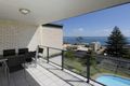 Property photo of 9/51 Ronald Avenue Shoal Bay NSW 2315