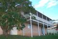 Property photo of 16 Parker Close Woolgoolga NSW 2456