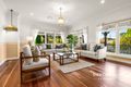 Property photo of 1 Albert Street Bowral NSW 2576