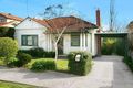 Property photo of 14 Abercorn Avenue Ivanhoe VIC 3079
