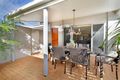 Property photo of 99/239 Kawana Way Parrearra QLD 4575