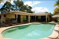 Property photo of 3 Homebush Drive Robina QLD 4226