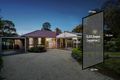 Property photo of 40 Commercial Road Ferntree Gully VIC 3156