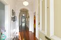 Property photo of 14 Langsford Street Claremont WA 6010