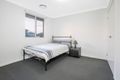 Property photo of 46 Adelong Parade The Ponds NSW 2769