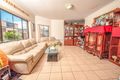 Property photo of 13 Kneale Close Edensor Park NSW 2176